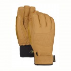 Burton GORE-TEX Gondy Glove