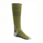 Burton Performance + Ultralight Compression Snowboard Sock