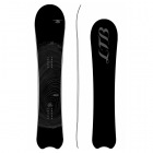 LTB Snowboards King Classic