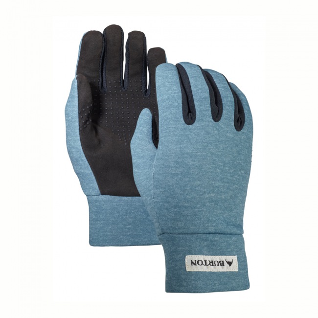 Burton Touch N Go Glove Liner