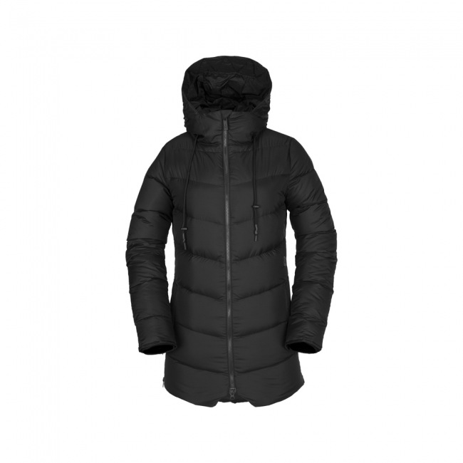 Volcom Structure Down Jacket