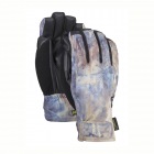 Burton Reverb GORE-TEX Glove