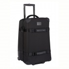 Burton Wheelie Cargo Travel Bag