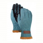 Burton Sapphire Glove