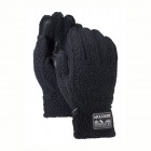 Burton Stovepipe Fleece Glove