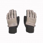 Volcom Crail Glove