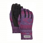 Burton Touch N Go Glove