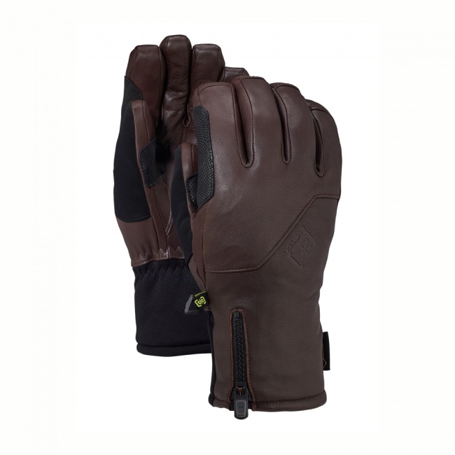 Burton [ak]® GORE-TEX Guide Glove
