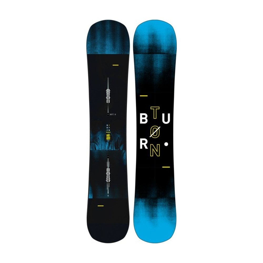 burton instigator wide snowboard 2018 Men's PurePop Camber | Burton.com Winter 2026 Whether youre just starting out or leveling up Burton Men's Instigator Camber Snowboard