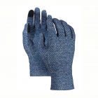 Burton Touchscreen Glove Liner