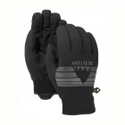Burton Formula Glove