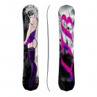 LTB Snowboards Cutter