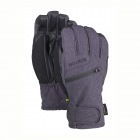 Burton GORE-TEX Under Glove + Gore Warm Technology