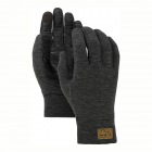 Burton drirelease® Wool Glove Liner