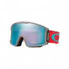 Oakley Line Miner Core Collection