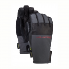 Burton [ak]® GORE-TEX Clutch Glove
