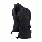 Burton GORE-TEX Warmest Glove