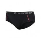 Sensor Merino Air kalhotky