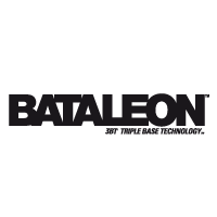 Bataleon 